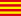 Bandera de Catalua