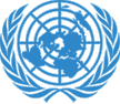 logo: Naciones Unidas
