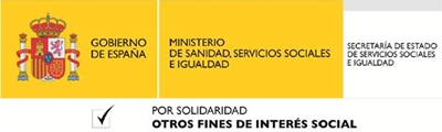logo institucional