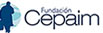 Fundacion Cepaim