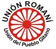 Unión Romaní