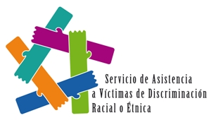 Manifiesto de las entidades sociales del Servicio de asistencia a víctimas de discriminación en conmemoración del Día Internacional para la Eliminación de la Discriminación Racial