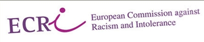 La Comisión Europea contra el Racismo y la Intolerancia publica un informe sobre la implementación de sus recomendaciones sobre España.