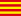 Bandera de Cataluña