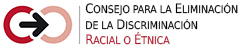 Consejo para la eliminación de la discriminación racial o étnica