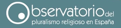 Nuevo recurso del Observatorio del Pluralismo Religioso en España.